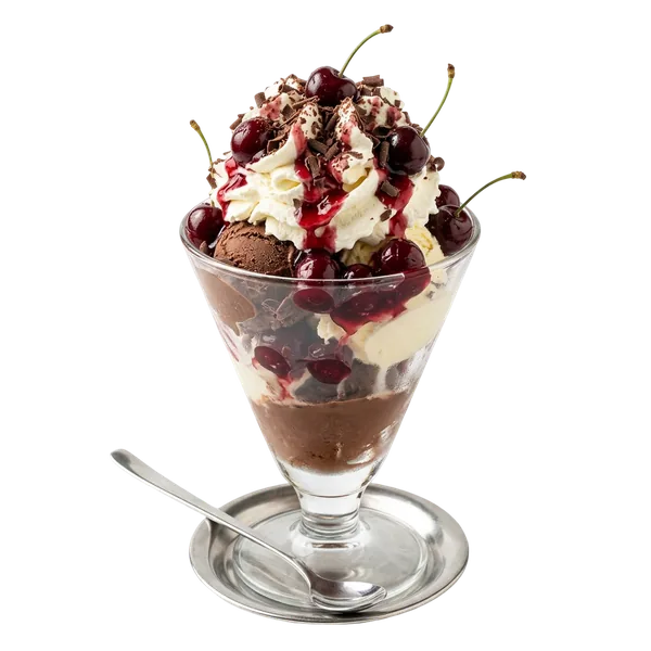 Schwarzwald Becher